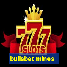 bullsbet mines